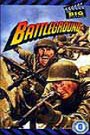 Battleground